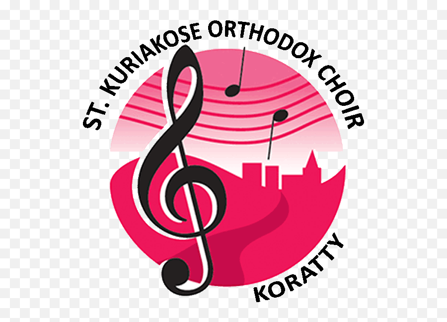 Church Choir Clipart - Dot Emoji,Choir Clipart