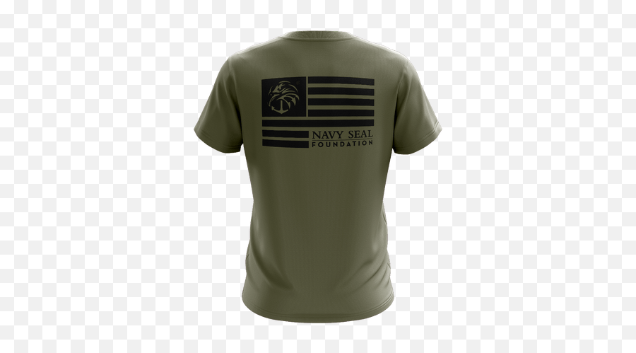 Navy Seal Foundation Store U2013 Shop Navy Seal Foundation Emoji,United States Navy Seals Logo