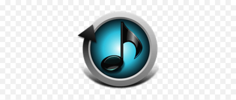 Ukeysoft Apple Music Convertermac Reviews 2021 Details Emoji,Apple Music Logo White