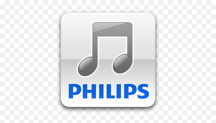 Philips Fidelio U2013 Alkalmazások A Google Playen - Philips Fidelio Emoji,Philips Logo