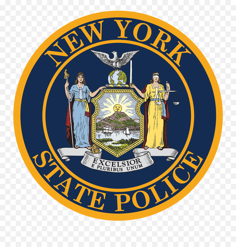 Ct Man Arrested After Setting Off Fireworks Inside Wilton - New York State Pd Logo Emoji,Walmart Logo