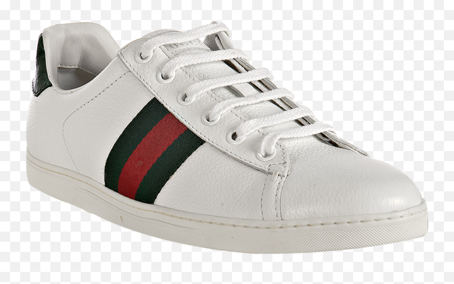 Gucci Shoes For Women Png Transparent - Transparent Gucci Shoes Png Emoji,Gucci Png