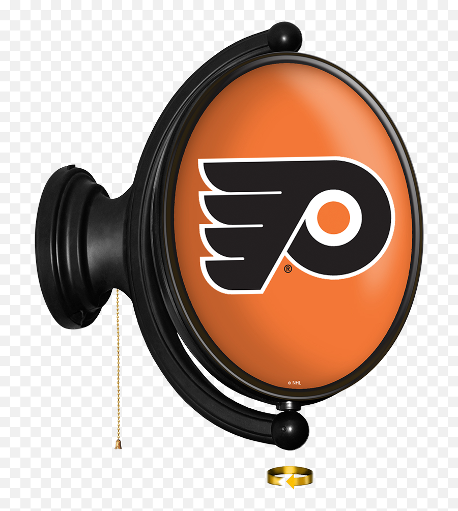 Original Oval - Philadelphia Flyers Emoji,Philadelphia Flyers Logo