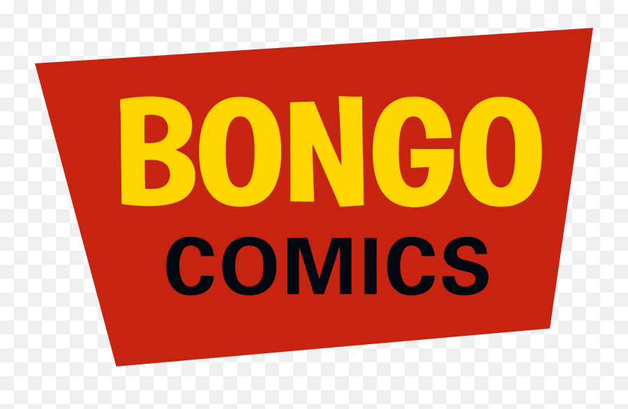 Bongo Comics July 2018 Solicitations U2013 First Comics News - Bongo Comics Emoji,Planet Express Logo