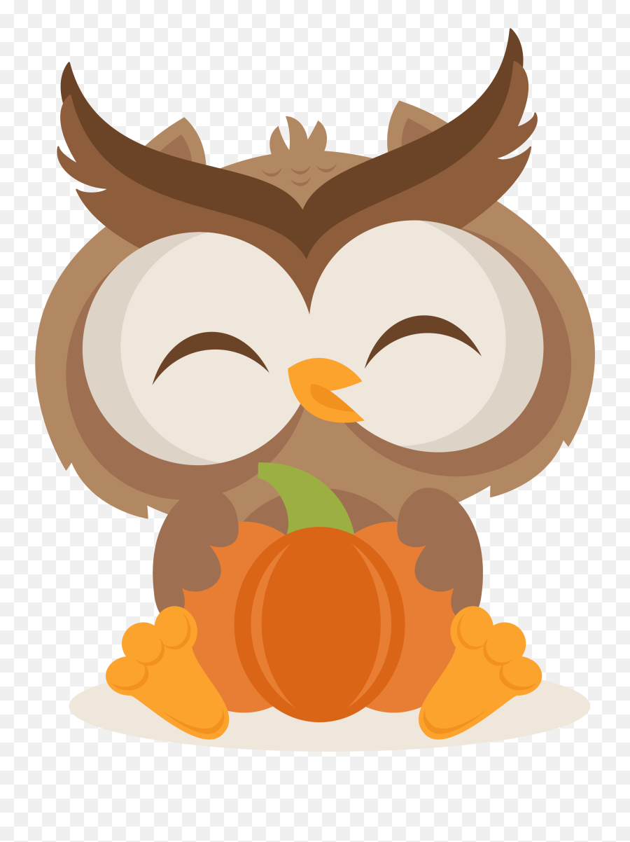 Library Of Turkey Vector Library Stock For Cricut Png Files - Owl Cute Thanksgiving Clipart Emoji,Cute Turkey Clipart