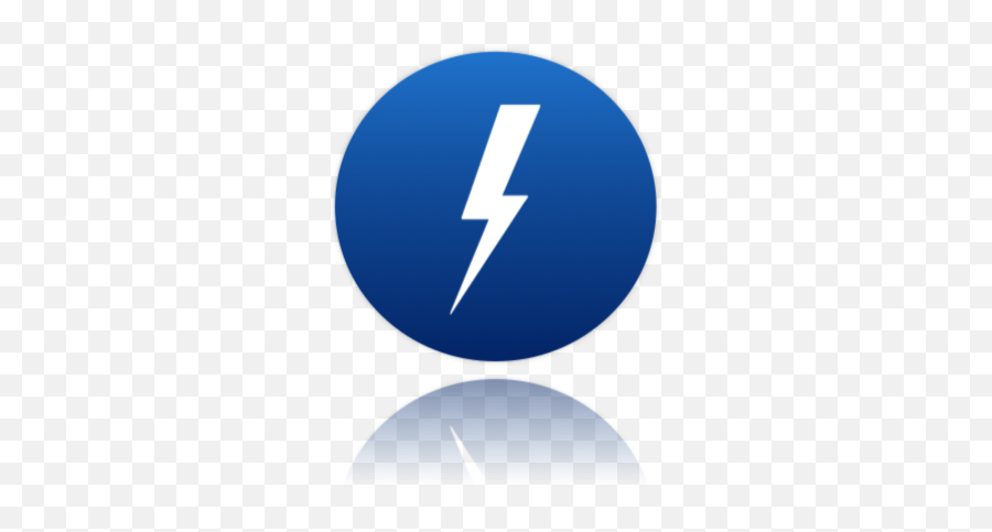 Salesforce Lightning Logo Png Png Image - Transparent Background Salesforce Lightning Logo Emoji,Salesforce Logo