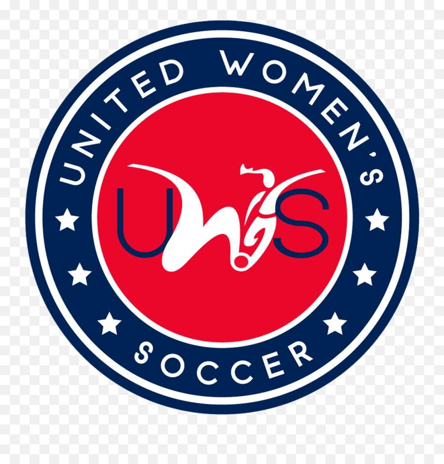 Lancaster Inferno Womenu0027s Soccer Team Uws Pro - Am Womenu0027s Uws Soccer Logo Emoji,La Galaxy Logo