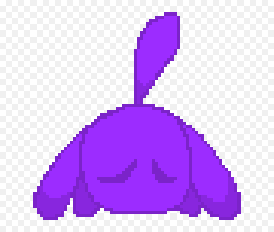 Aesthetic Icon - Pixel Art Aesthetic Png Full Size Png Pixel Aesthetic Purple Png Emoji,Aesthetic Png