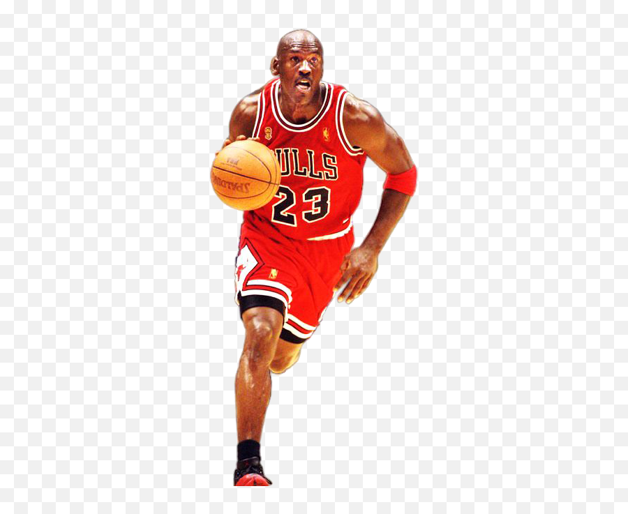 Michael Jordan Png Free Download - Michael Jordan Png Emoji,Michael Jordan Png