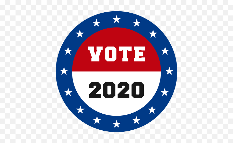 2020 Vote Usa Elections Quote - Language Emoji,Vote Png