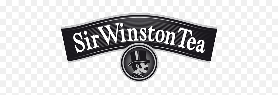 Certified Products Rainforest Alliance - Sir Winston Tea Logo Emoji,Costco Logo Products