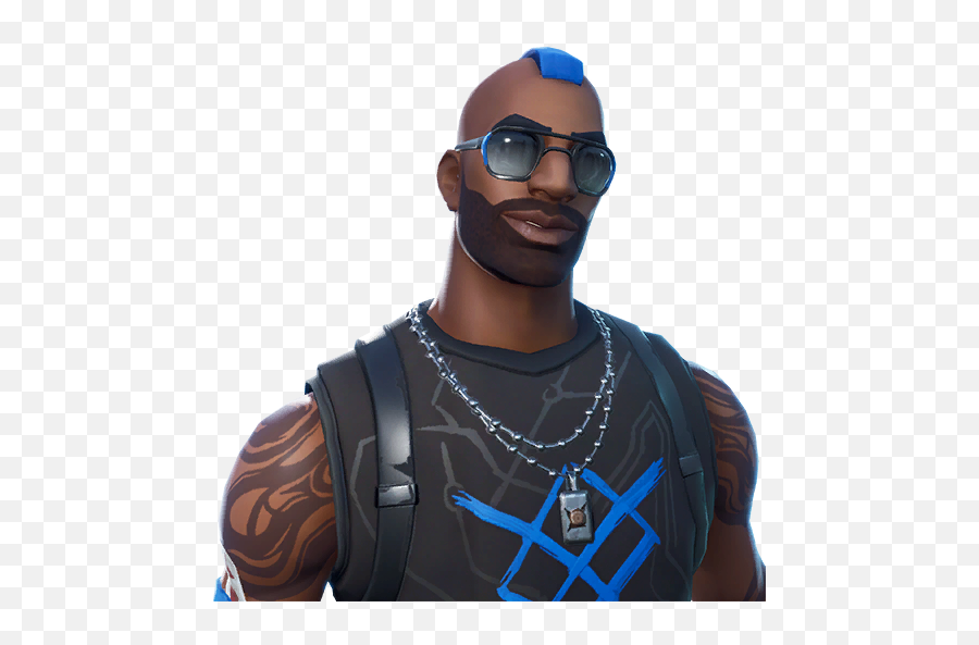 Fortnite Anarchy Agent Skin - Character Png Images Pro Fortnite Anarchy Agent Skin Emoji,Anarchy Png