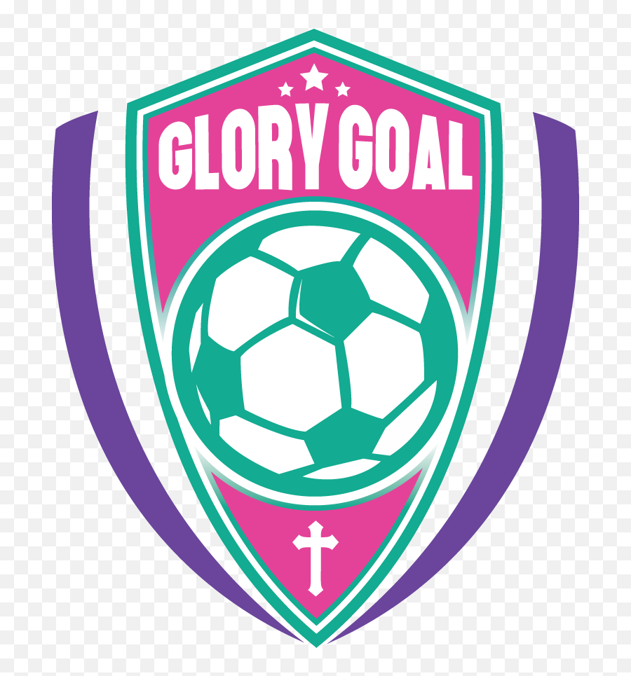 Colorful Elegant Logo Design For Glory Goal By - Kingscliff Wolves Emoji,Elegant Logos