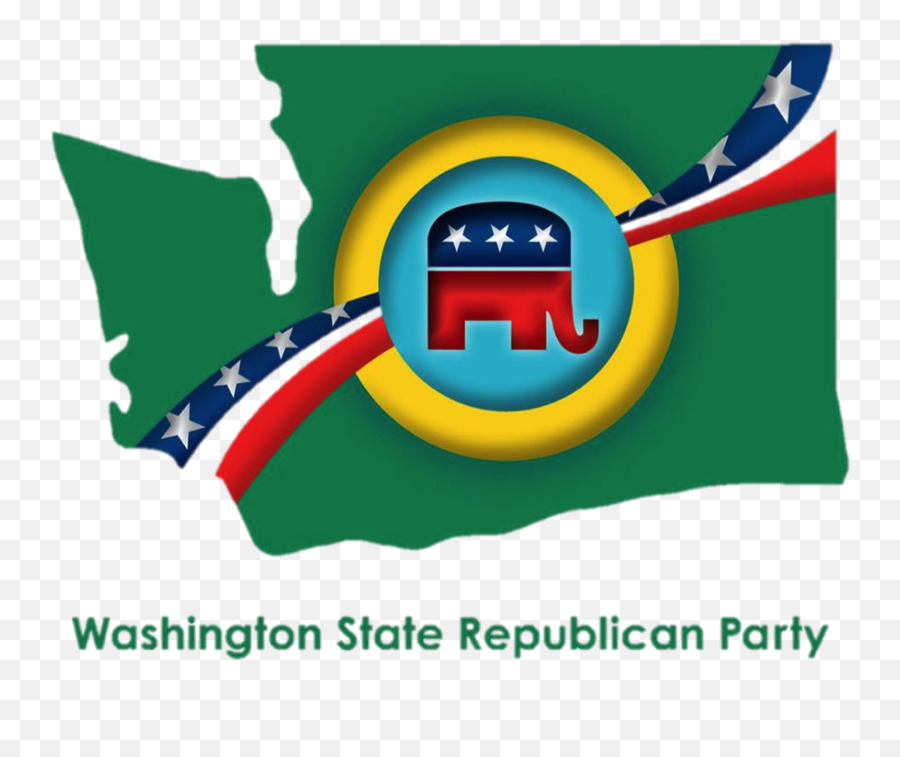 Home - Language Emoji,Republican Logo
