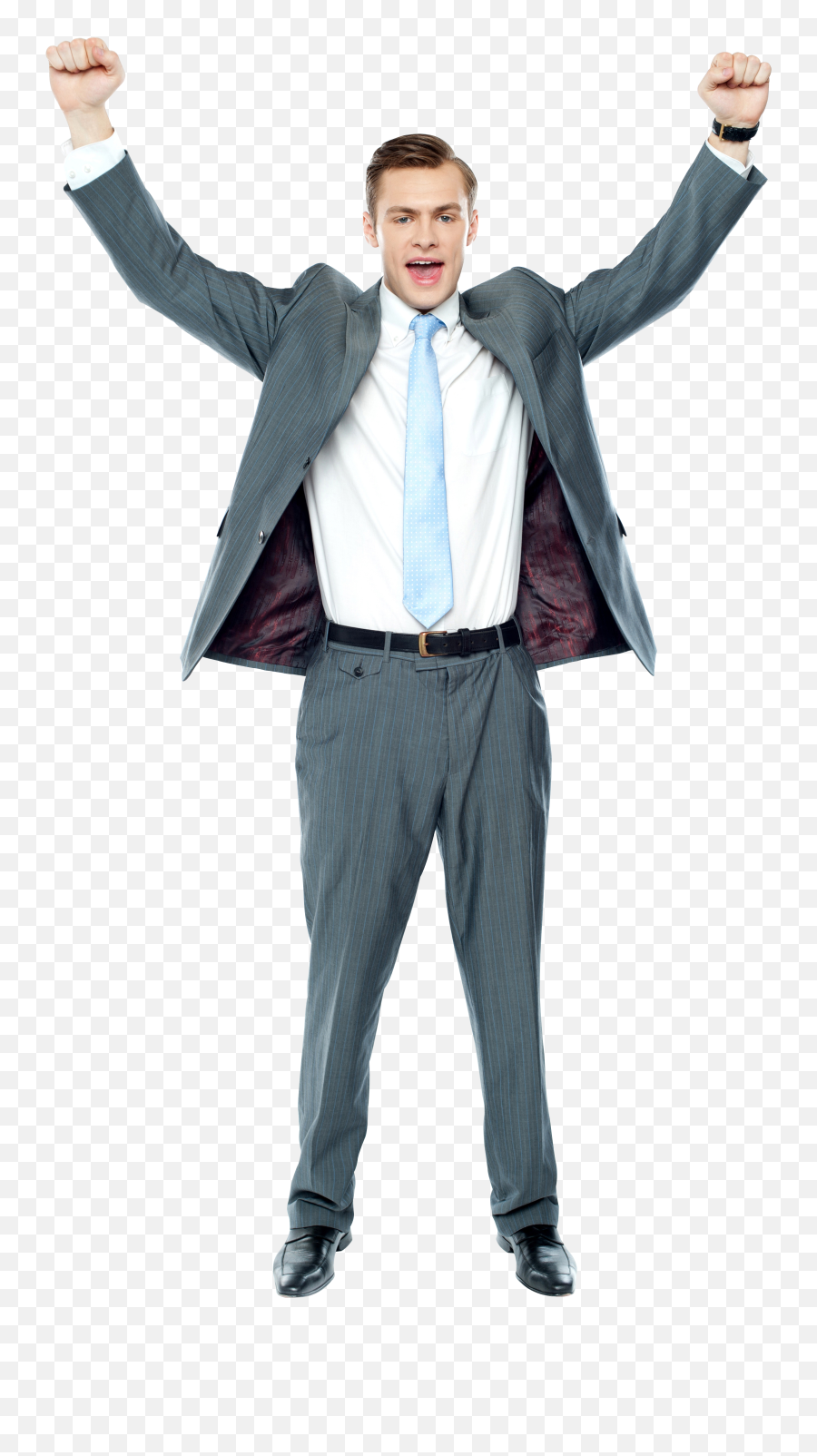 Happy Men - Transparent Stock Image Of Man Emoji,Man Transparent Background
