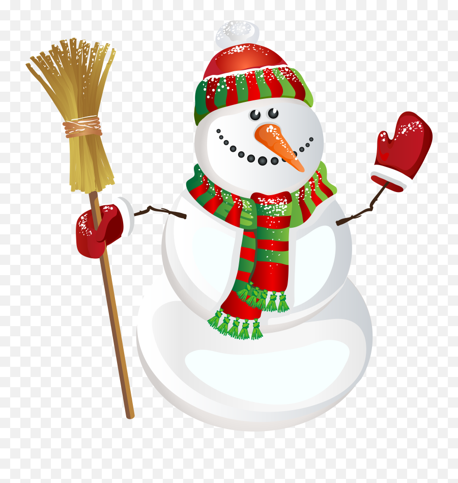 Clip Freeuse Stock Snowman Transparent Emoji,Snowman Clipart Free