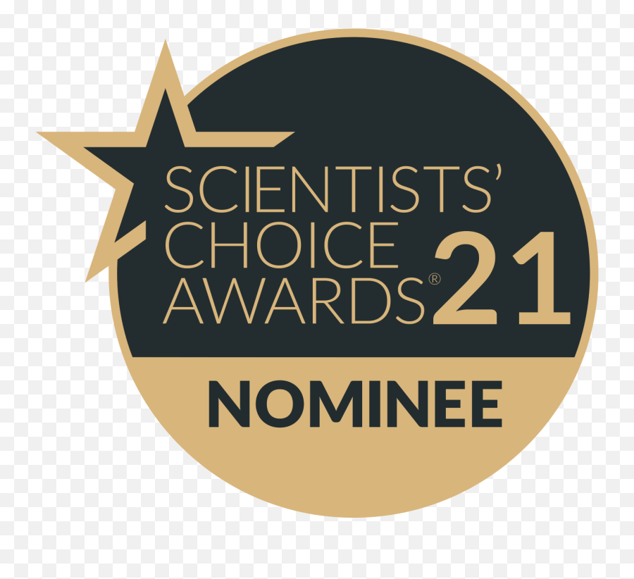 Index Of Wp - Contentuploadsselect Science Awards Scientist Choice Awards Emoji,Winner Png