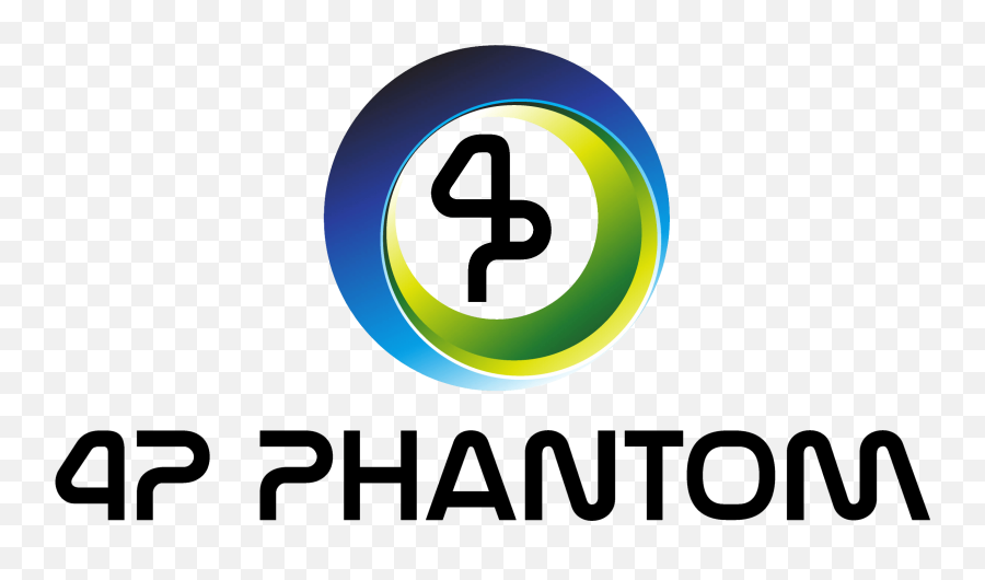 4p Phantom - Dixit Solutions Géricault Emoji,Phantom Logo
