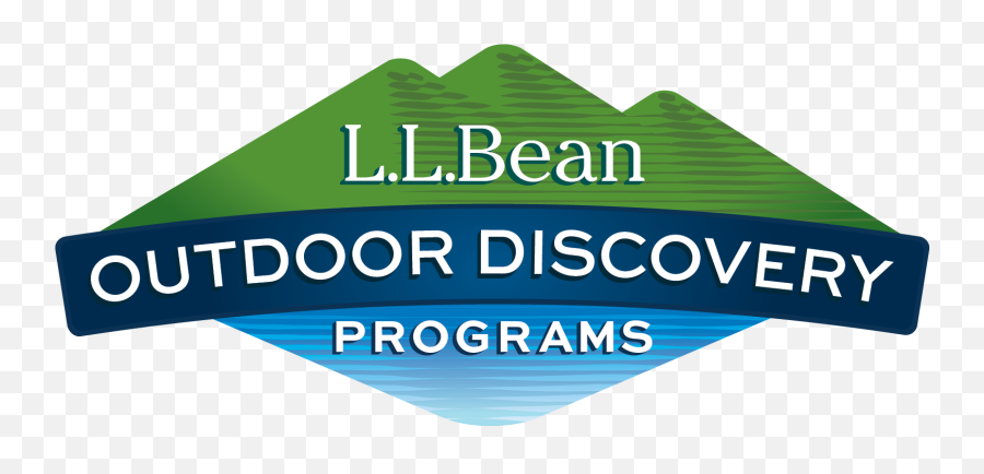L - Language Emoji,Ll Bean Logo