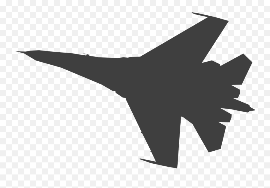 Plane Military Jet Free Vector Emoji,Planes Logos