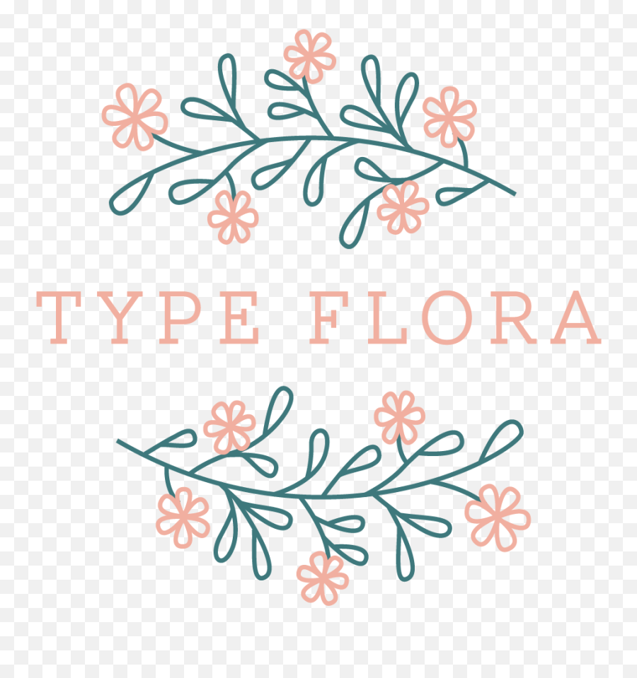 Home - Rivet And Sway Emoji,Flora Logos