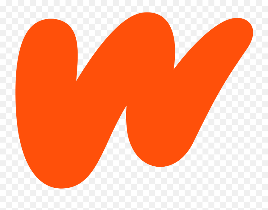 Wattpad - Wattpad New Logo Png Emoji,W Logo