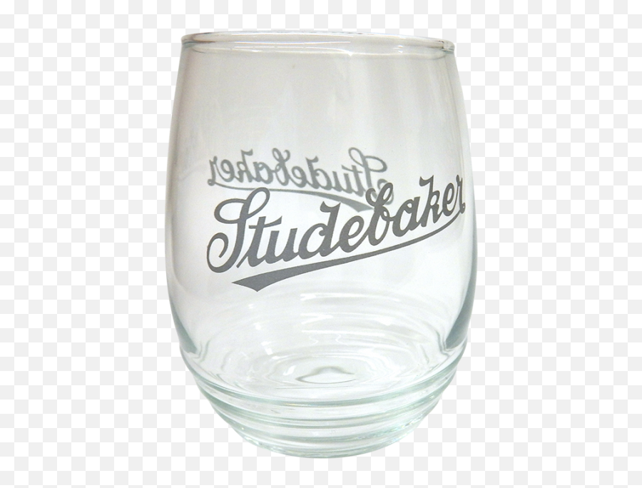 Stemless Wine Glass Emoji,Wine Glass Logo