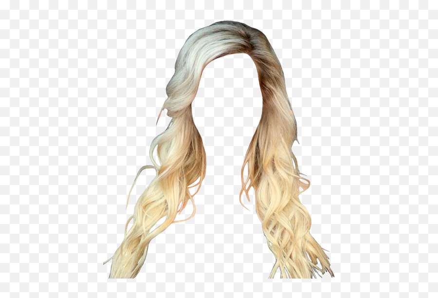 Charlotte Flair - Hair Design Emoji,Charlotte Flair Png