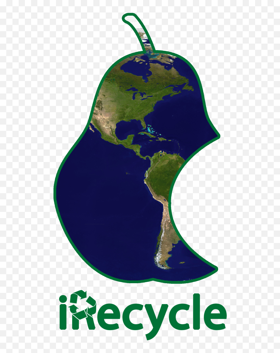 Earth Day Celebration - Sunrise Sunset Map Emoji,Earth Day Logo