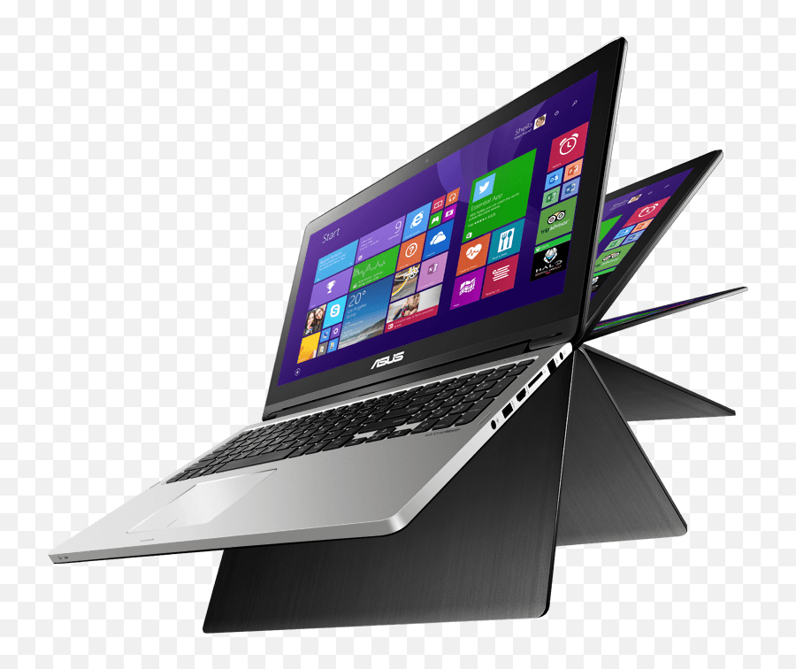 Download Asus Laptop Png Transparent Picture - Intel Core I5 Laptop Asus Pantalla Tactil Emoji,Laptop Transparent