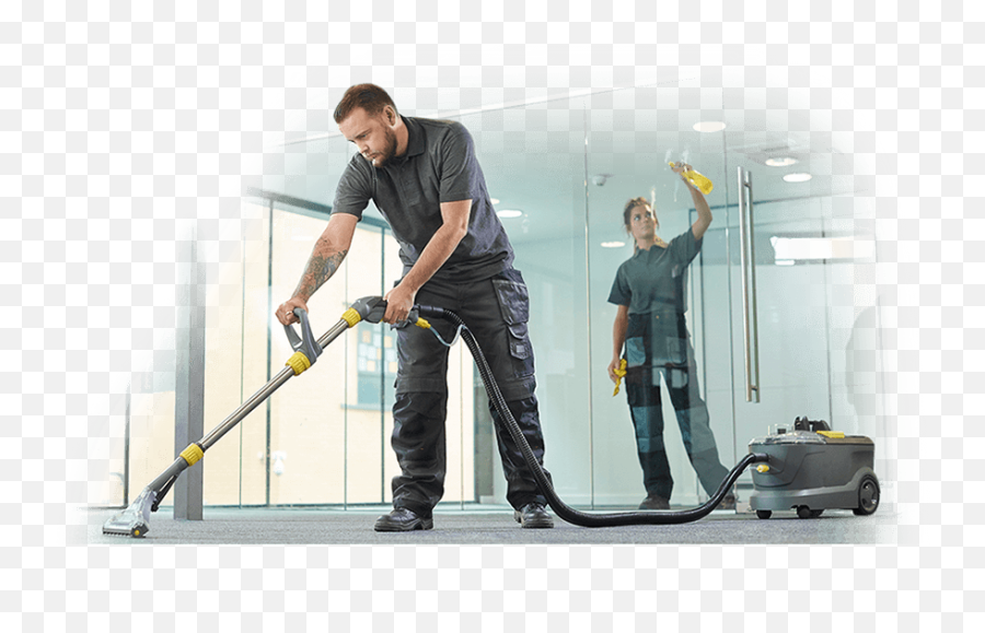 Download Hd Janitorial Cleaning Services - Cleaning Cleaning Service Full Hd Emoji,Cleaning Png