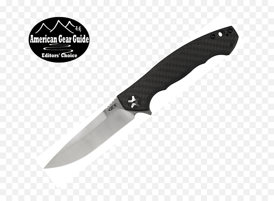 Best American Made Pocket Knives Available 2021 - Made In Usa Pocket Knives Emoji,Made In Usa Png