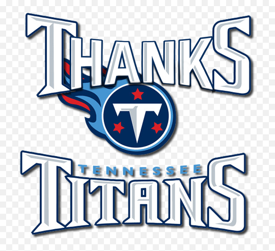 Events - Fgl House Language Emoji,Tennessee Titans Logo