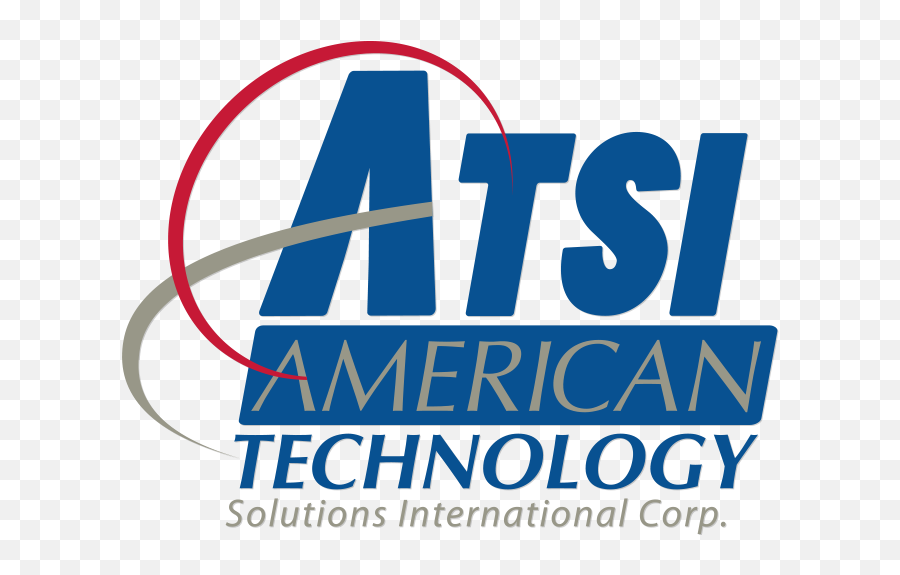 Contact Stp Navy Stp - American Technology Solutions International Atsi Logo Emoji,Onr Logo