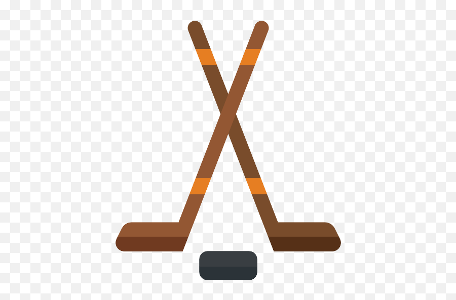 Ice Hockey Vector Svg Icon - Ice Hockey Icon Png Emoji,Hockey Png