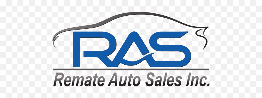 Remate Auto Sales - Used Cars In Ontario Language Emoji,Logo De Auto