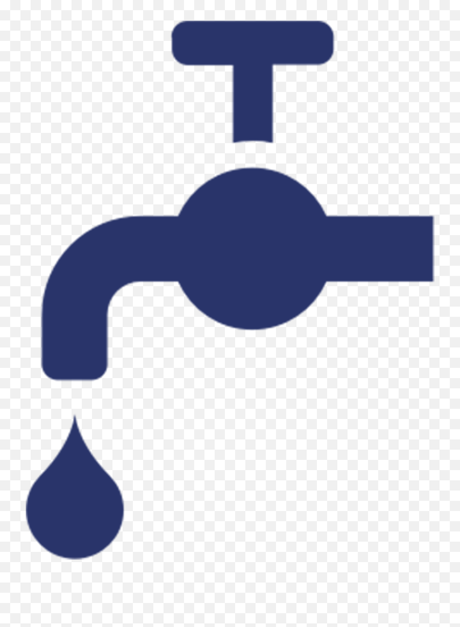 Start Service - Drinking Water Clipart Full Size Clipart Logo Of Drinking Water Emoji,Drinking Water Clipart