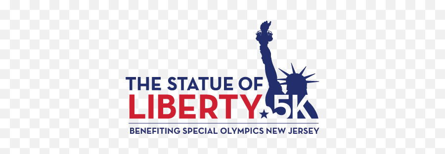 2021 Statue Of Liberty 5k - 2015 Statue Of Liberty 5k Emoji,Statue Of Liberty Logo