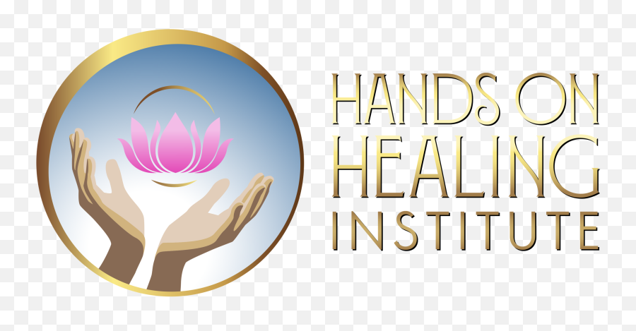 Home Hhi 2019 - Language Emoji,Healing Hands Logo