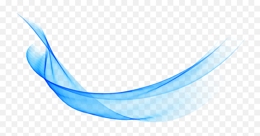 Line Wave Png - Background Transparent Wave Png Emoji,Waves Png