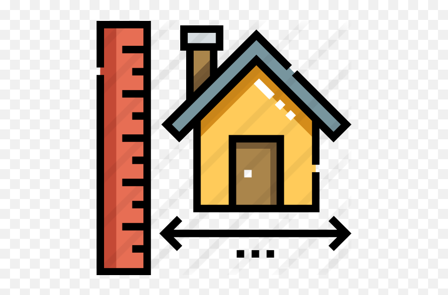 House Design - Free Architecture And City Icons Business Expansion Icon Png Emoji,Design Icon Png