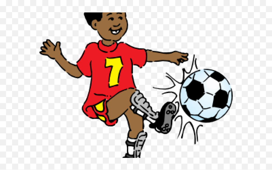 Download Girls Playing Soccer Clipart Png Image With No Emoji,Soccer Field Clipart
