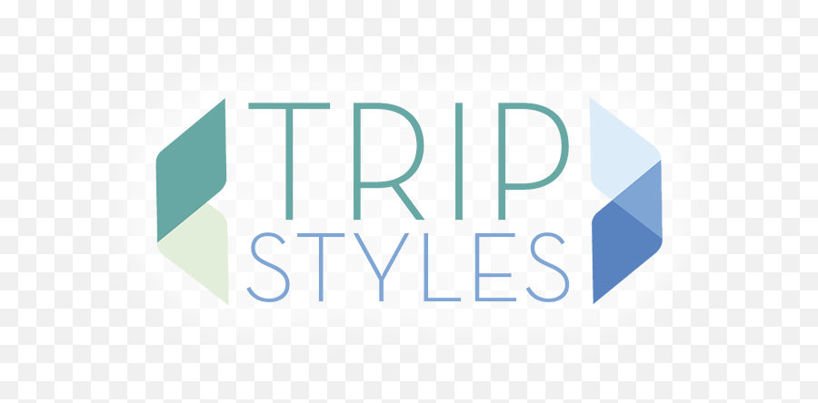 Home - Europamundo Vacations Europamundo Trip Styles Emoji,A&e Logo