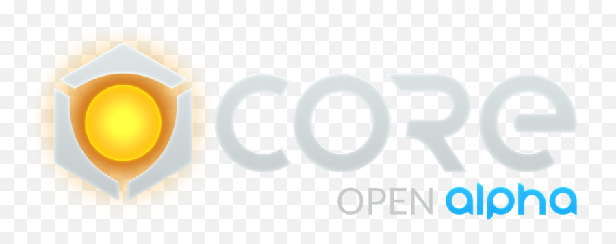 Create - Core Games Dot Emoji,Logo Game