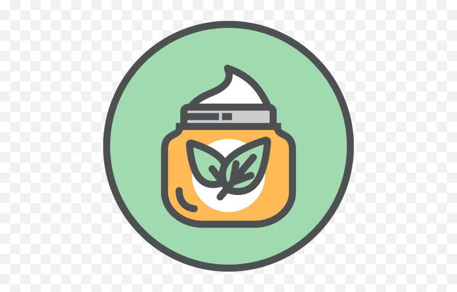 Organic Icon Png - Icon Skin Care Png Emoji,Organic Png