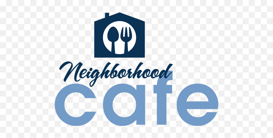 Neighborcare Of Chapel Hill - Zientzia Museoa Emoji,Neighborhood Png