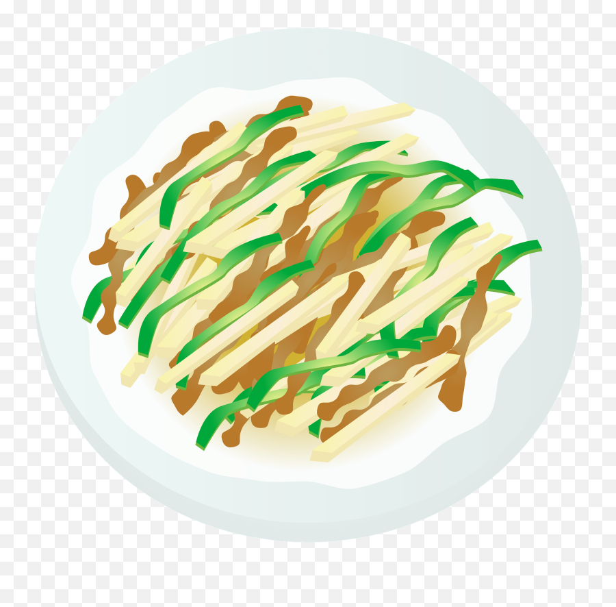 Pepper Steak Chinese Clipart Free Download Transparent - Junk Food Emoji,Steak Clipart