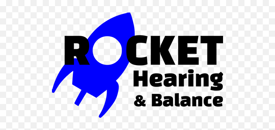 Our Team Rocket Hearing U0026 Balance - Language Emoji,Team Rocket Logo