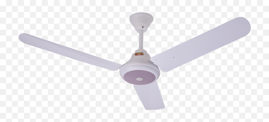 Electrical Ceiling Fan Png Transparent Picture Transparent Emoji,Ceiling Fan Clipart