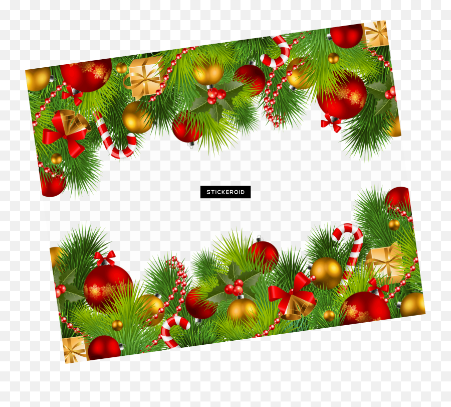 Transparent Christmas Party Png Png Emoji,Christmas Party Png